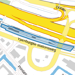 Perceel GVH45-BF-3347