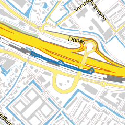 Perceel GVH45-BF-3348