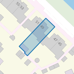 Perceel GVH45-BF-3450