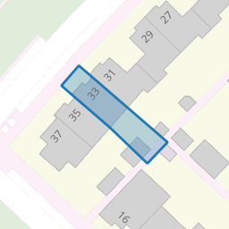 Perceel GVH45-BF-3475