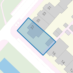 Perceel GVH45-BF-3477