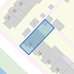 Perceel GVH45-BF-3478