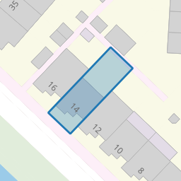 Perceel GVH45-BF-3479