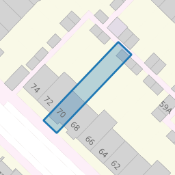 Perceel GVH45-BF-3487