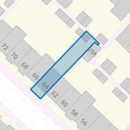 Perceel GVH45-BF-3490