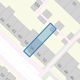 Perceel GVH45-BF-3494