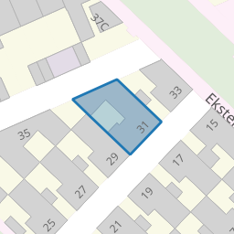 Perceel GVH45-BF-3516