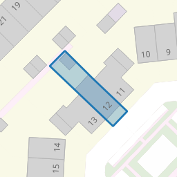 Perceel GVH45-BF-3566