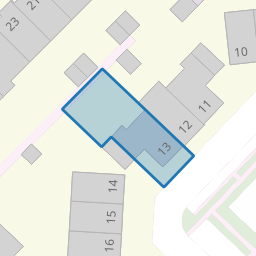 Perceel GVH45-BF-3567