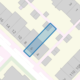 Perceel GVH45-BF-3595