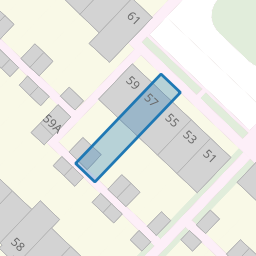 Perceel GVH45-BF-3623