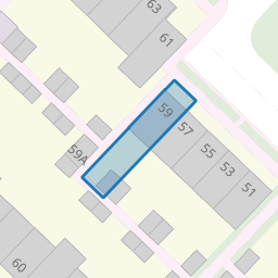 Perceel GVH45-BF-3624