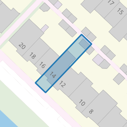 Perceel GVH45-BF-3636