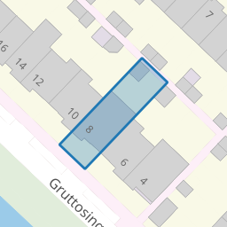 Perceel GVH45-BF-3639