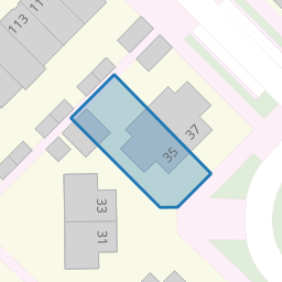 Perceel GVH45-BF-3666