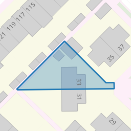 Perceel GVH45-BF-3667