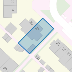 Perceel GVH45-BF-3670