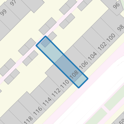 Perceel GVH45-BF-3679