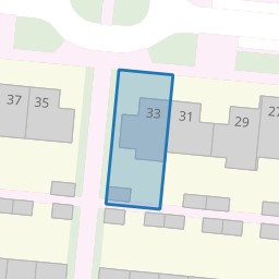 Perceel GVH45-BF-3812