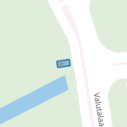 Perceel GVH45-BF-3969