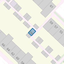 Perceel GVH45-BF-4133