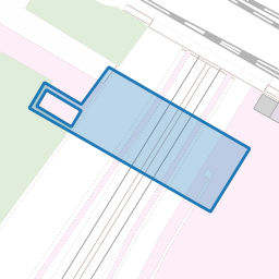 Perceel GVH45-BF-4177