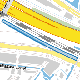 Perceel GVH45-BF-4179