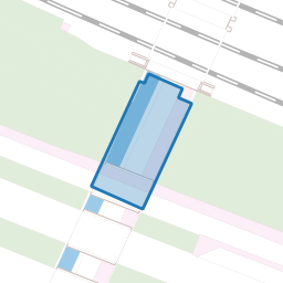 Perceel GVH45-BF-4180