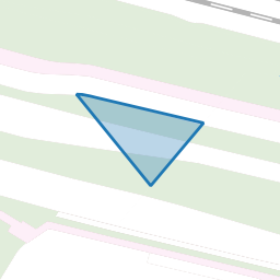 Perceel GVH45-BF-4181