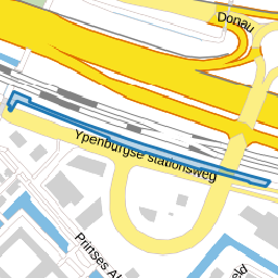 Perceel GVH45-BF-4182