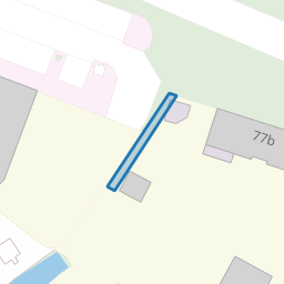 Perceel GVH45-BF-4202