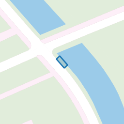 Perceel GVH45-BF-4205