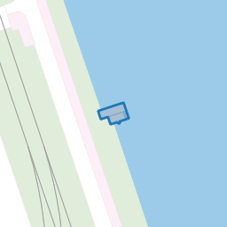 Perceel GVH45-BF-4207