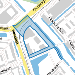 Perceel GVH45-BF-4216