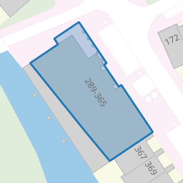 Perceel GVH45-BF-4228