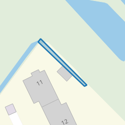 Perceel GVH45-BF-4231