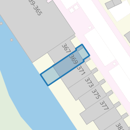 Perceel GVH45-BF-4241