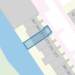 Perceel GVH45-BF-4242