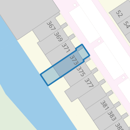 Perceel GVH45-BF-4243