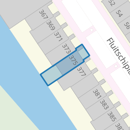 Perceel GVH45-BF-4244