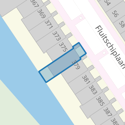 Perceel GVH45-BF-4245