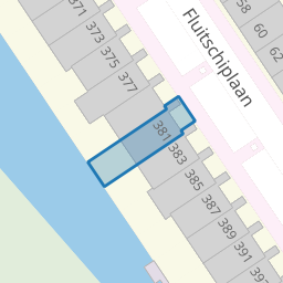 Perceel GVH45-BF-4247