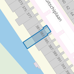 Perceel GVH45-BF-4248