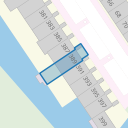 Perceel GVH45-BF-4251