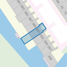 Perceel GVH45-BF-4252