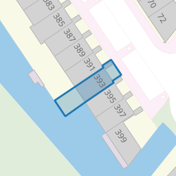 Perceel GVH45-BF-4253