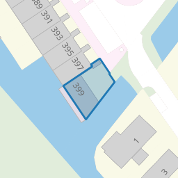 Perceel GVH45-BF-4256