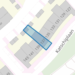 Perceel GVH45-BF-4310