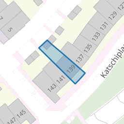 Perceel GVH45-BF-4311