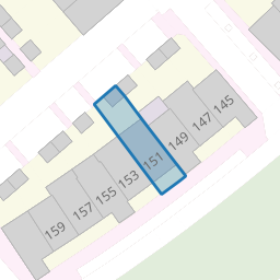 Perceel GVH45-BF-4323